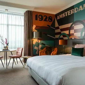 book here