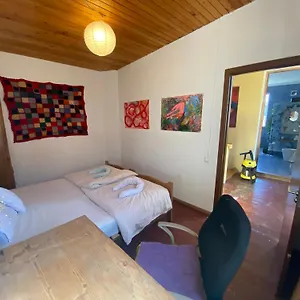 diwan-hostel.alltbilisihotels.com/